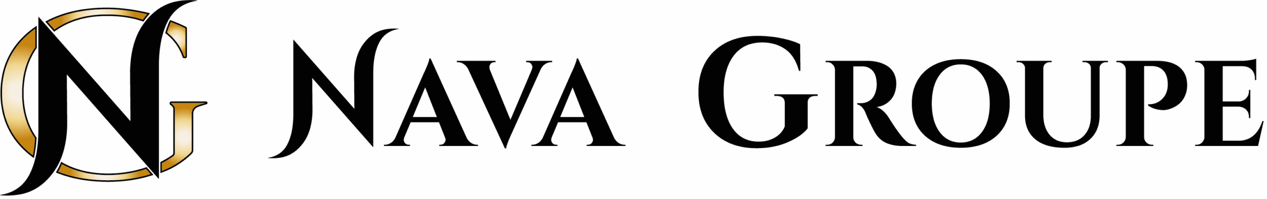 logo NGOKdmnenlongsanssoustitre